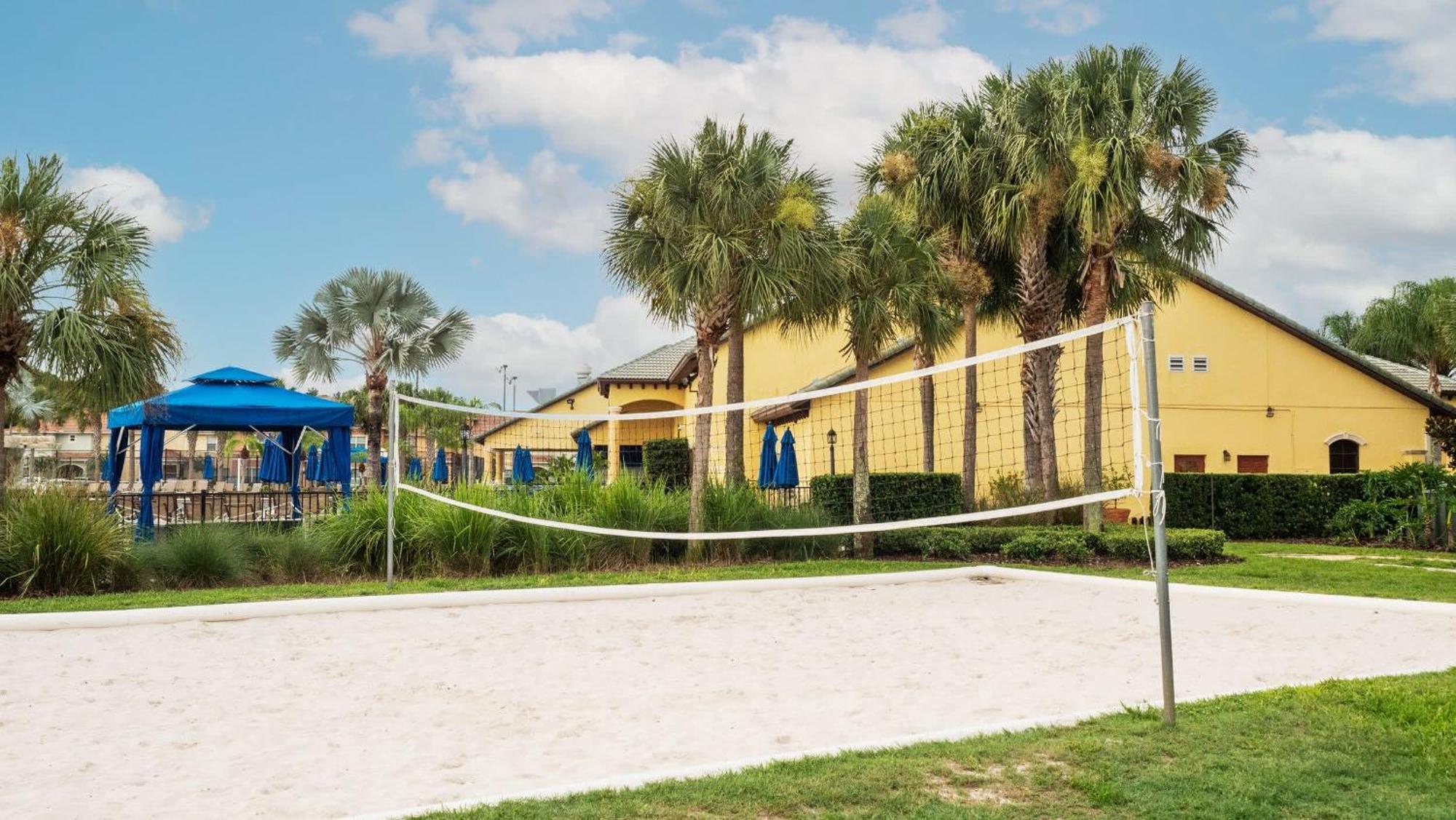 Near Disney - 5Br Home- Games Pool Hot Tub & Bbq Kissimmee Buitenkant foto